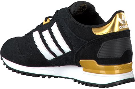 adidas meisjes schoenen zwart|goedkoopste adidas sneakers dames.